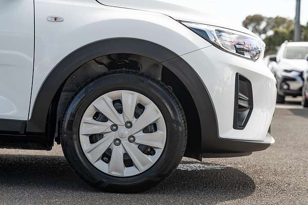 2023 Kia Stonic S YB