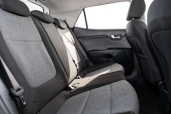 2023 Kia Stonic S YB