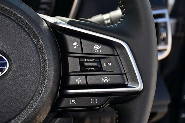 2025 Subaru Outback AWD Touring XT 6GEN