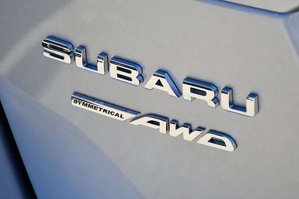 2025 Subaru Outback AWD Touring XT 6GEN