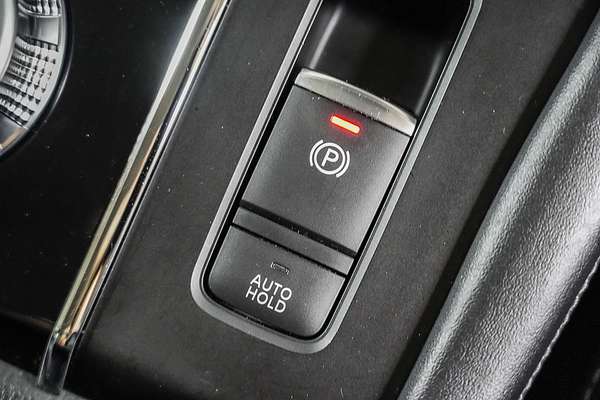 2022 Mitsubishi Outlander ES ZM