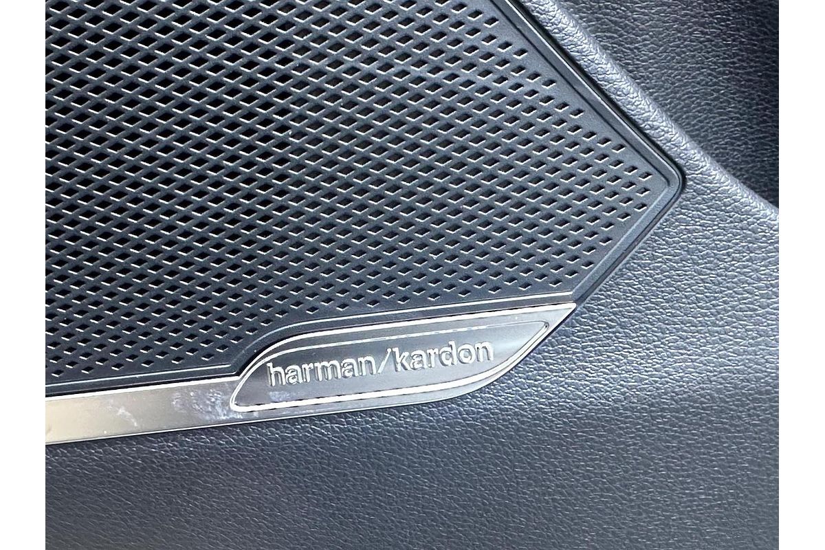 2025 Kia Sportage SX+ NQ5