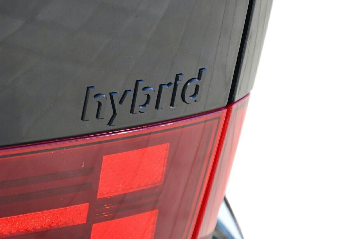 2024 Hyundai Santa Fe Hybrid Calligraphy MX5.V1