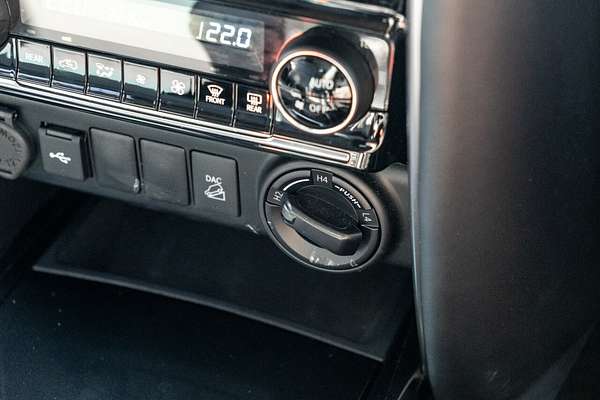 2024 Toyota Fortuner