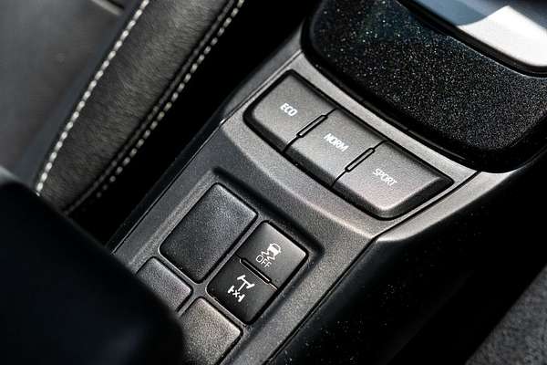 2024 Toyota Fortuner