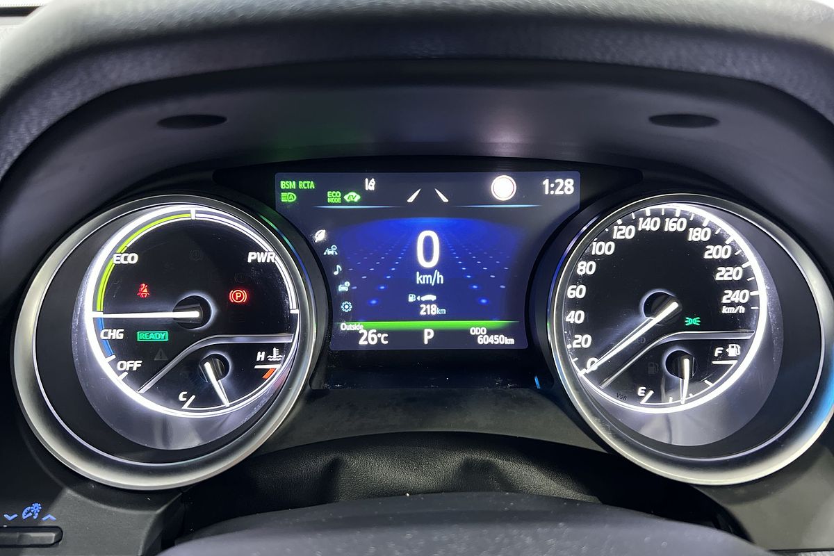 2021 Toyota Camry SX AXVH70R