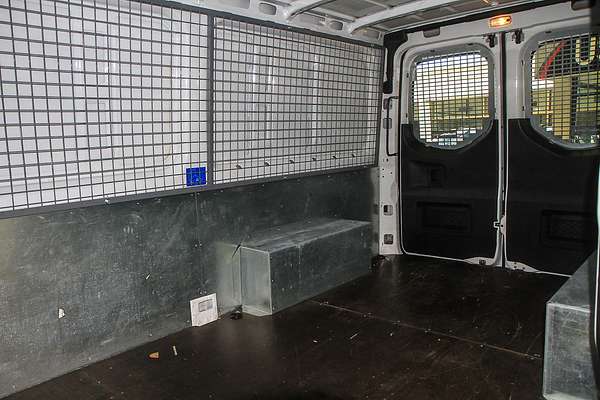 2022 Mercedes-Benz Sprinter 315CDI VS30 SWB