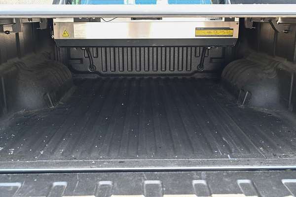 2023 LDV T60 Max LUXE SK8C 4X4