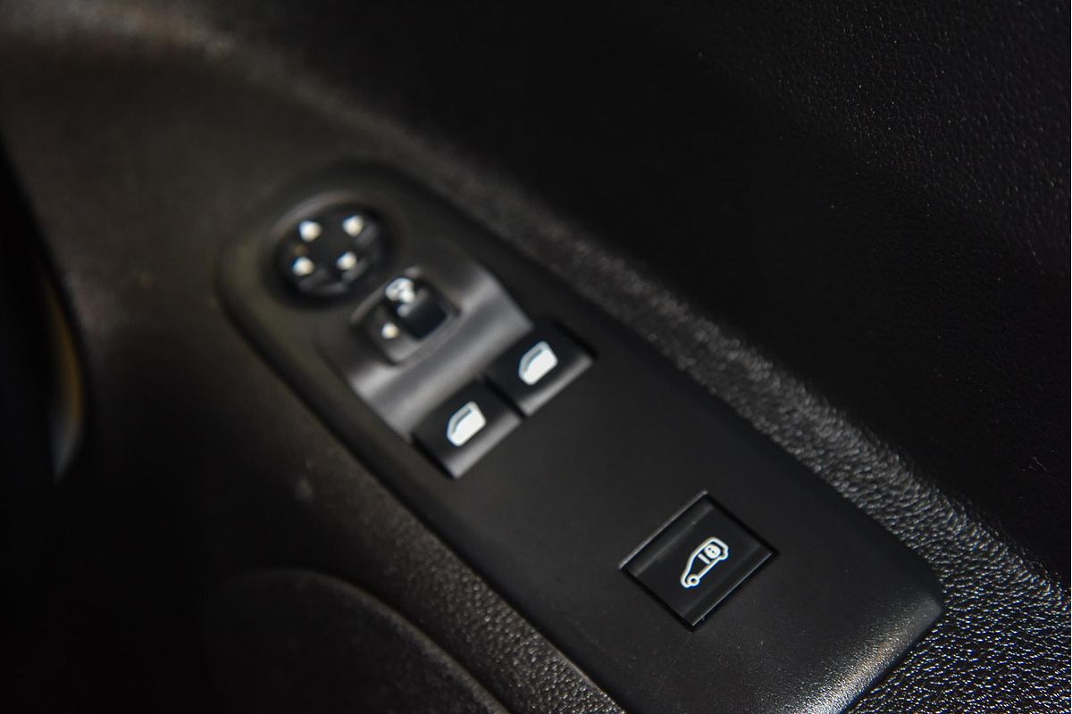 2021 Peugeot Partner 130 THP K9 SWB