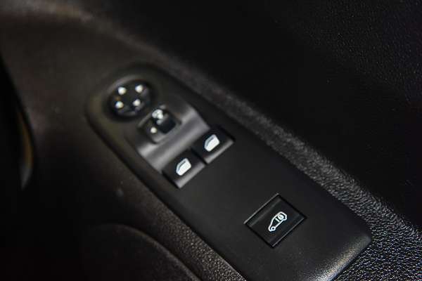 2021 Peugeot Partner 130 THP K9 SWB