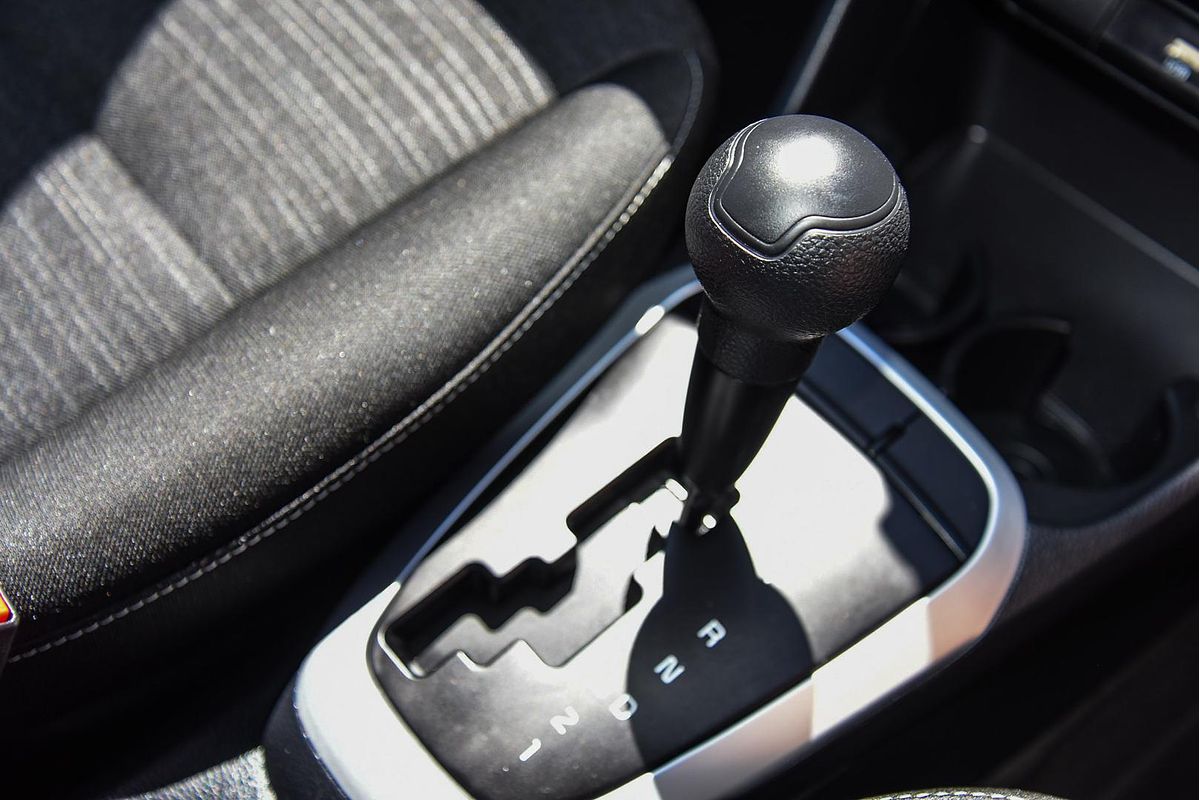 2021 Kia Picanto S JA
