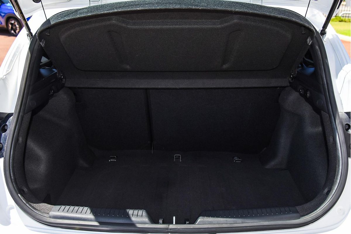 2014 Hyundai i30 Trophy GD2