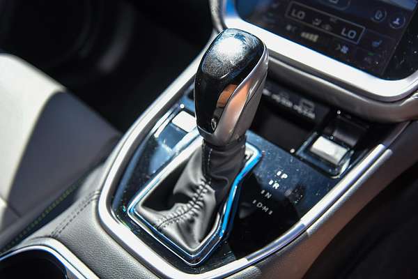 2024 Subaru Outback AWD Sport XT 6GEN
