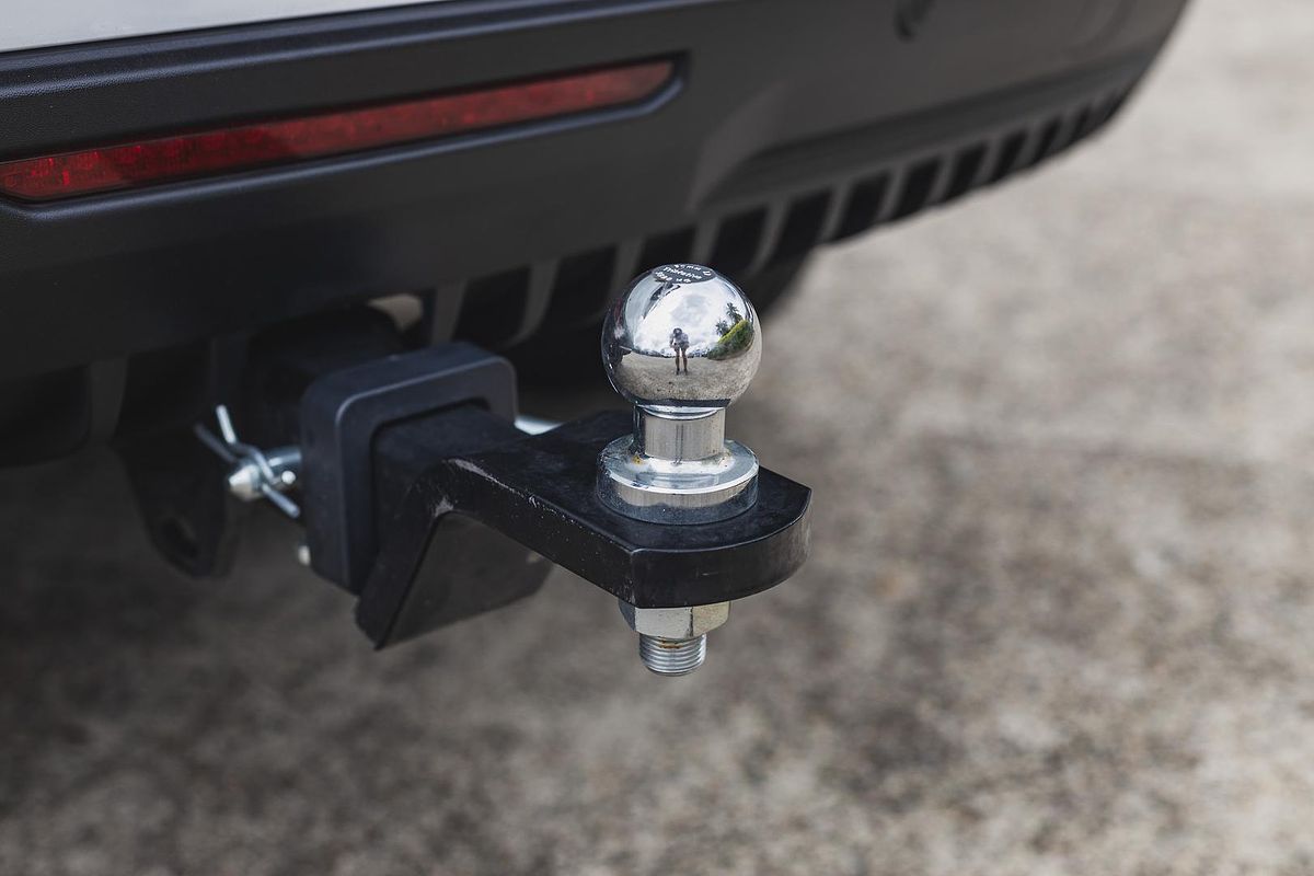 2022 GWM Haval H6 Lux Hybrid B01