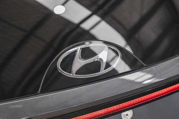 2022 Hyundai Tucson Elite NX4.V1