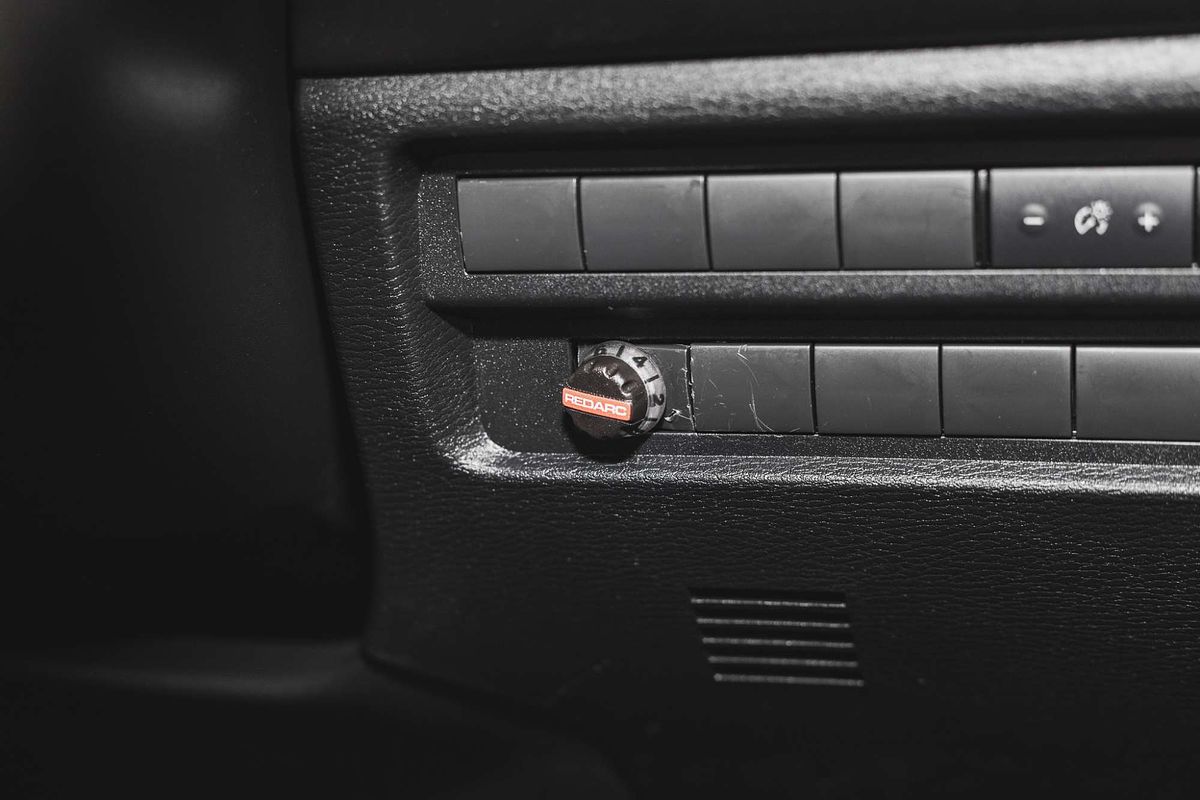 2023 Mitsubishi Outlander ES ZM