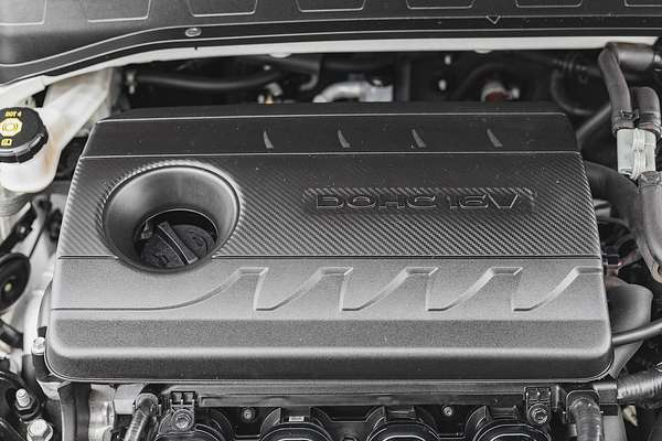 2021 Hyundai Venue QX.V3