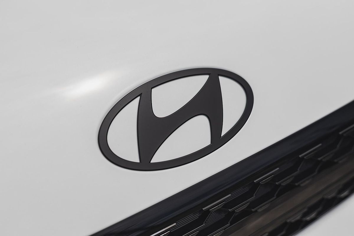 2024 Hyundai Santa Fe Hybrid Calligraphy MX5.V1
