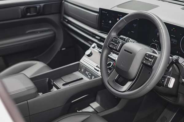 2024 Hyundai Santa Fe Hybrid Calligraphy MX5.V1