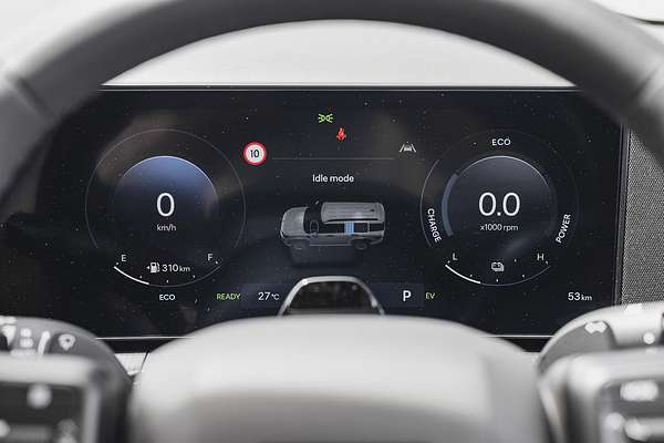 2024 Hyundai Santa Fe Hybrid Calligraphy MX5.V1