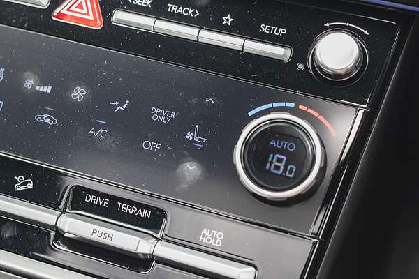 2024 Hyundai Santa Fe Hybrid Calligraphy MX5.V1