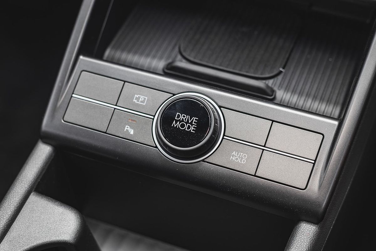 2024 Hyundai Kona Electric N Line SX2.V2