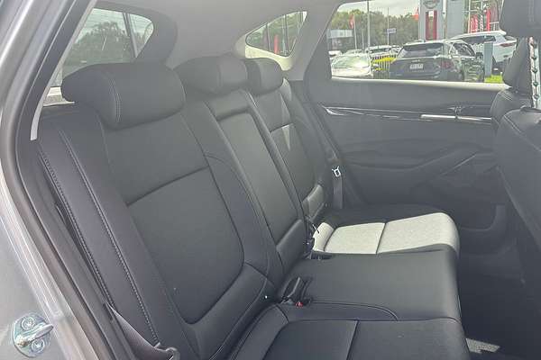 2024 Kia Seltos GT-Line SP2 PE