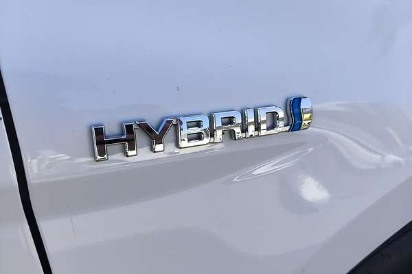 2019 Toyota Camry Ascent Sport AXVH71R