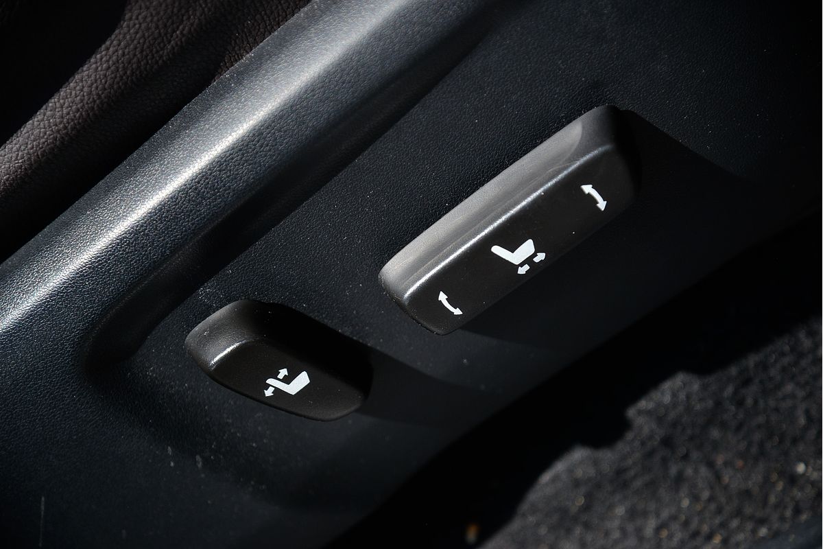2019 Toyota Fortuner Crusade GUN156R