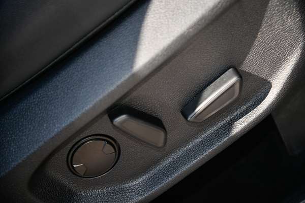 2024 Ford Ranger Wildtrak 4X4