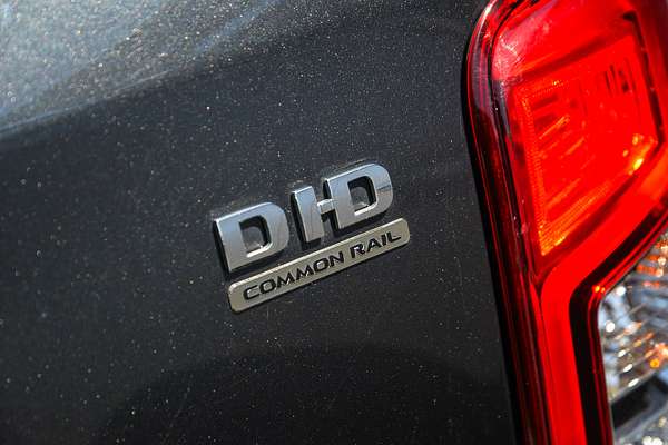2021 Mitsubishi Triton GSR MR 4X4
