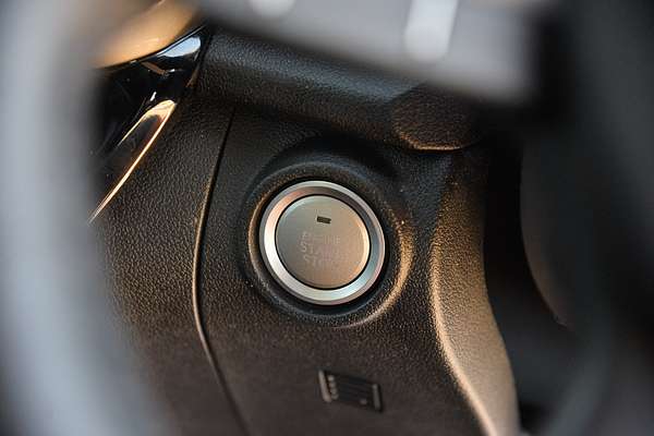 2023 GWM Ute Cannon XSR NPW 4X4