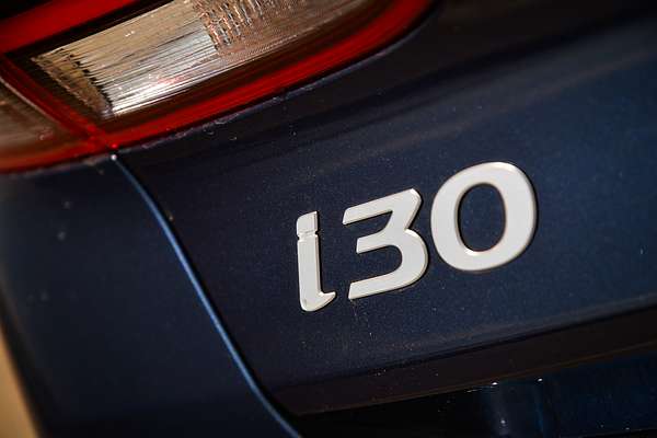 2025 Hyundai i30 N Line Premium PDe.V6