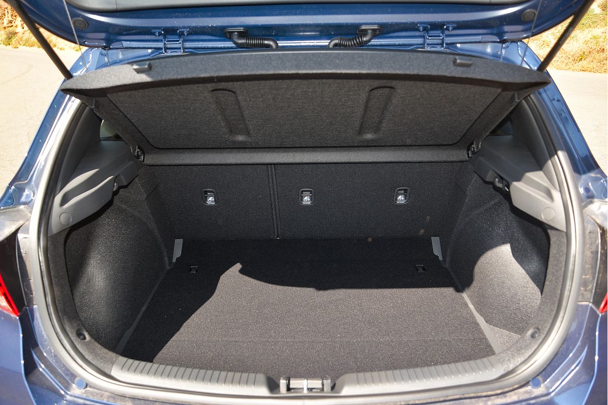 2025 Hyundai i30 N Line Premium PDe.V6