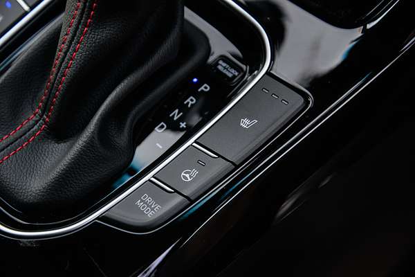 2025 Hyundai i30 N Line Premium PDe.V6