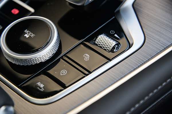 2025 Chery Tiggo 7 Pro SE Plus T32