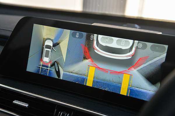 2025 Chery Tiggo 7 Pro SE Plus T32
