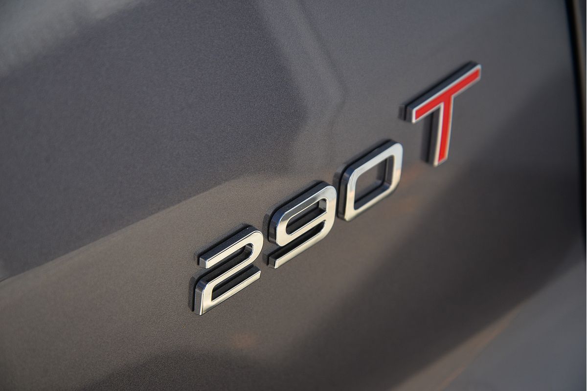 2025 Chery Tiggo 7 Pro SE Plus T32