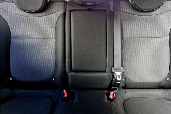 2016 Kia Soul Si PS