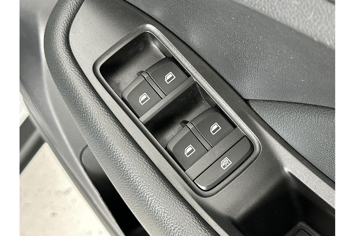 2023 MG ZS Excite AZS1