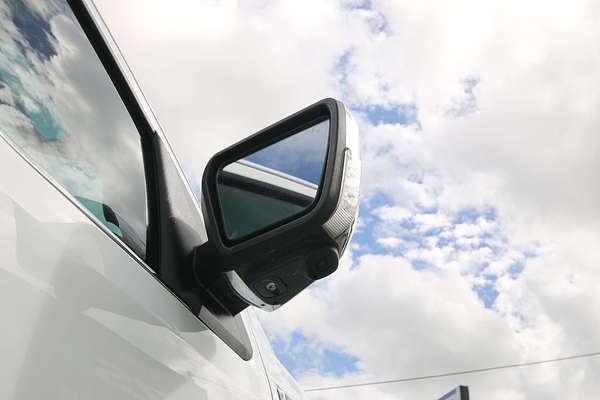 2023 Ford F-150 Lariat 4X4 SWB