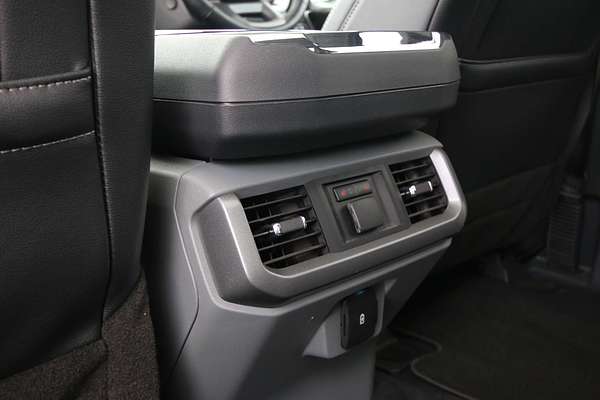 2023 Ford F-150 Lariat 4X4 SWB