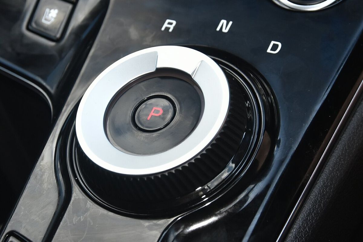 2025 Kia Sportage GT-Line NQ5