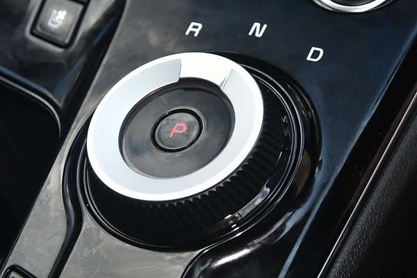 2025 Kia Sportage GT-Line NQ5