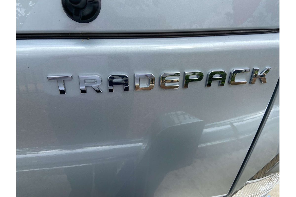 2024 Isuzu N Series NPR 45/55-155 Mwb Amt Trade Pack Premium 4x2
