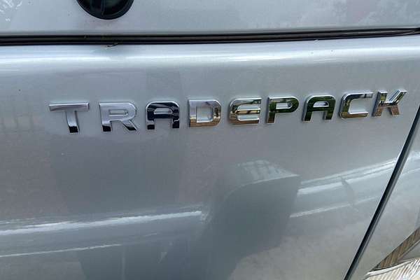2024 Isuzu N Series NPR 45/55-155 Mwb Amt Trade Pack Premium 4x2