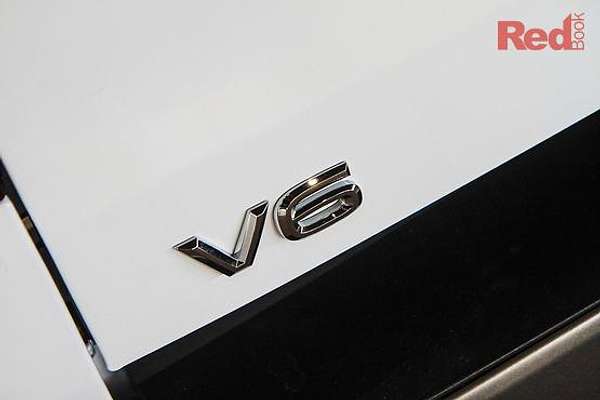 2024 Volkswagen Amarok TDI600 PanAmericana NF 4X4