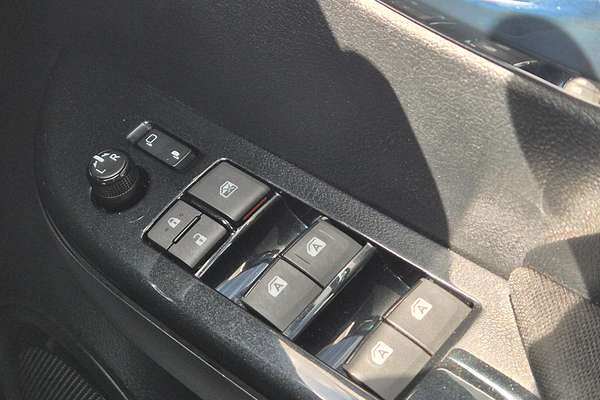 2023 Toyota Hilux SR5 GUN126R 4X4