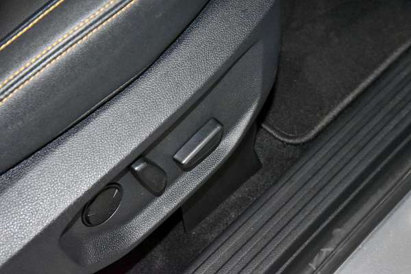 2024 Ford Ranger Wildtrak 4X4