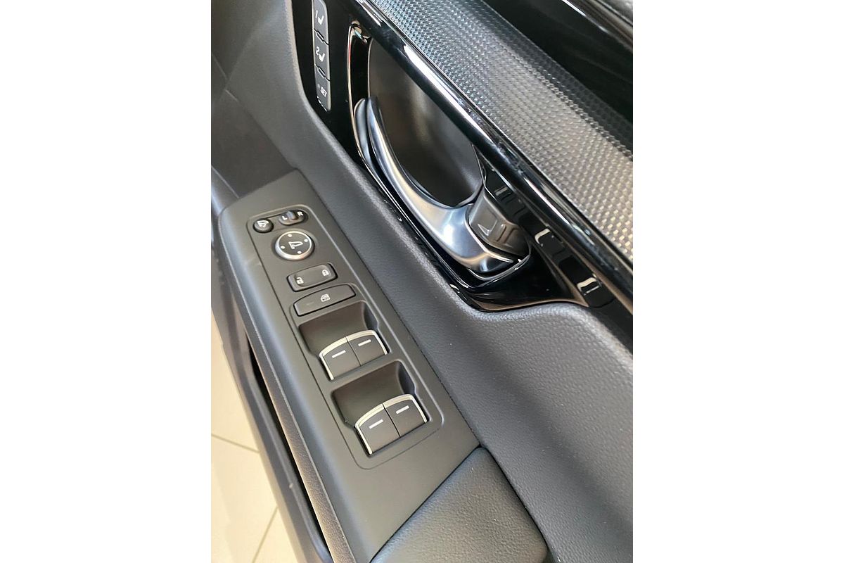 2024 Honda CR-V VTi L7 RS